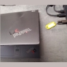 Lenovo ThinkPad X1 Yoga G6 | 16 GB | 1 x 256 SSD | B
