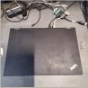 Lenovo ThinkPad P15 G2 | 32 GB | 1 x 512 SSD | A