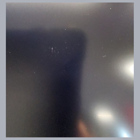 Lenovo ThinkPad P15 G2 | 32 GB | 1 x 512 SSD | B