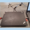 Lenovo ThinkPad P15 G2 | 32 GB | 1 x 512 SSD | B
