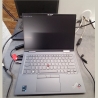 Lenovo ThinkPad X1 Yoga G6 | 16 GB | 1 x 256 SSD | B