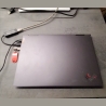 Lenovo ThinkPad X1 Yoga G6 | 16 GB | 1 x 256 SSD | A