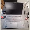 Lenovo ThinkPad X1 Yoga G6 | 16 GB | 1 x 256 SSD | A