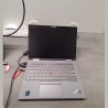 Lenovo ThinkPad X1 Yoga G6 | 16 GB | 1 x 256 SSD | A