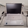 Lenovo ThinkPad X1 Yoga G6 | 16 GB | 1 x 256 SSD | A