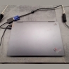 Lenovo ThinkPad X1 Yoga G6 | 16 GB | 1 x 256 SSD | A
