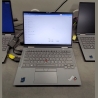 Lenovo ThinkPad X1 Yoga G6 | 16 GB | 1 x 256 SSD | A
