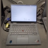 Lenovo ThinkPad X1 Yoga G6 | 16 GB | 1 x 256 SSD | A