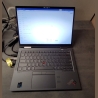 Lenovo ThinkPad X1 Yoga G6 | 16 GB | 1 x 512 SSD | A