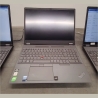 Lenovo ThinkPad P16 Gen 1 | 16 GB | 1 x 512 SSD | B