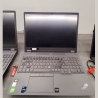 Lenovo ThinkPad P16 Gen 1 | 16 GB | 1 x 512 SSD | A