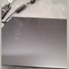 Lenovo ThinkPad X1 Yoga G7 | 16 GB | 1 x 256 SSD | B