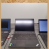 Lenovo ThinkPad P16s G1 | 16 GB | 1 x 512 SSD | A