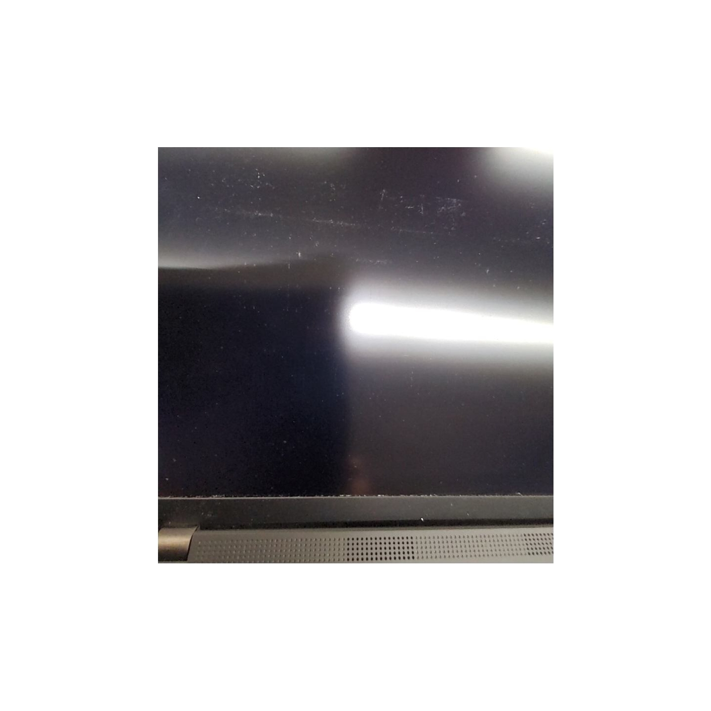 Lenovo ThinkPad P16s G1 | 16 GB | 1 x 512 SSD | B