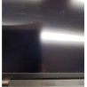 Lenovo ThinkPad P16s G1 | 16 GB | 1 x 512 SSD | B