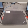 Lenovo ThinkPad P16s G1 | 16 GB | 1 x 512 SSD | B