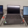 Lenovo ThinkPad P16s G1 | 16 GB | 1 x 512 SSD | A