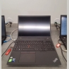 Lenovo ThinkPad P16s G1 | 16 GB | 1 x 512 SSD | A