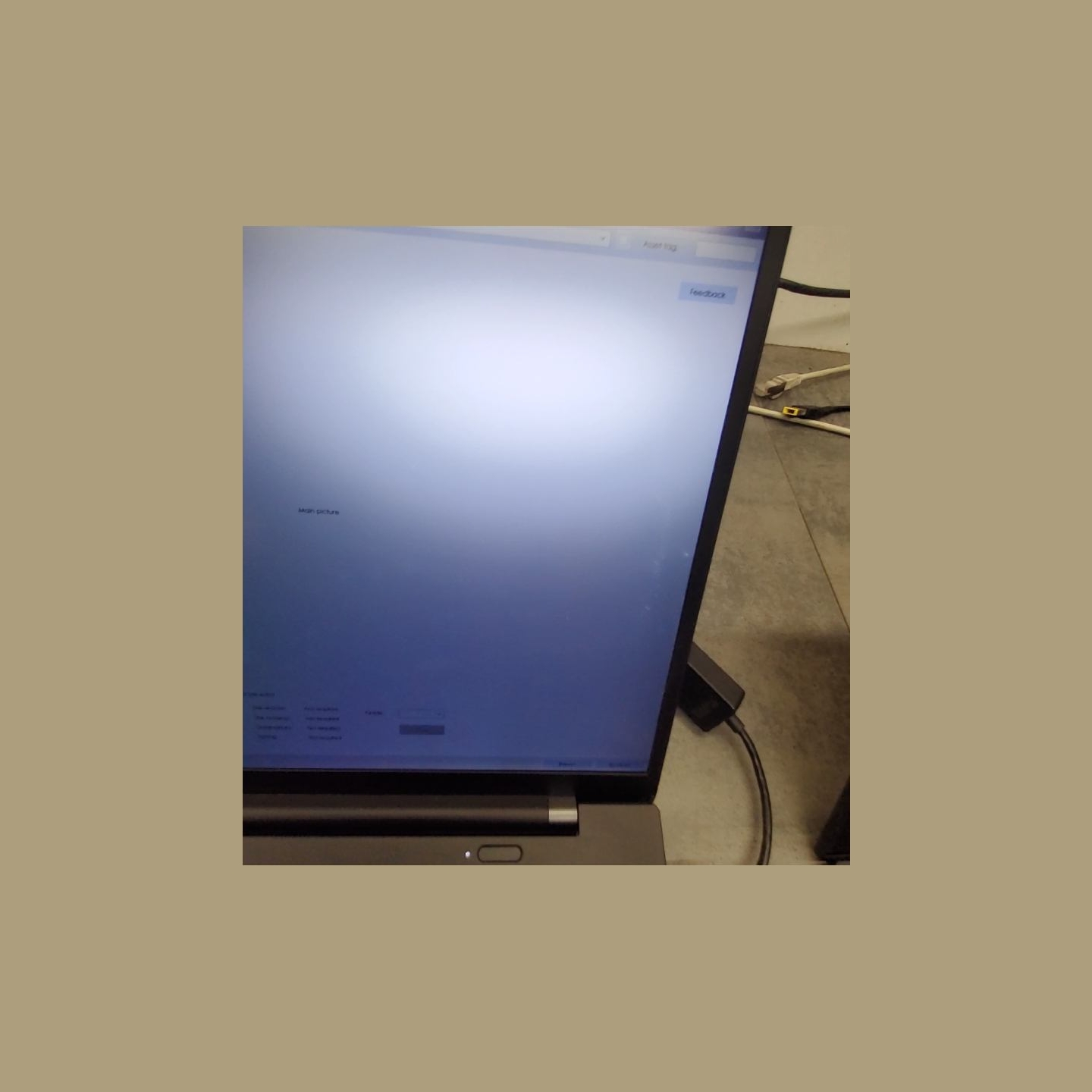 Lenovo ThinkPad X1 Carbon Gen 10 | 16 GB | 1 x 256 SSD | B