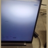 Lenovo ThinkPad X1 Carbon Gen 10 | 16 GB | 1 x 256 SSD | B