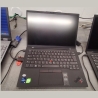 Lenovo ThinkPad X1 Carbon Gen 10 | 16 GB | 1 x 256 SSD | B
