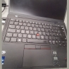Lenovo ThinkPad X1 Carbon Gen 10 | 16 GB | 1 x 256 SSD | A