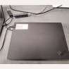 Lenovo ThinkPad X1 Carbon Gen 10 | 16 GB | 1 x 256 SSD | A
