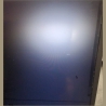 Lenovo ThinkPad X1 Carbon Gen 10 | 16 GB | 1 x 256 SSD | A