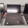 Lenovo ThinkPad X1 Carbon Gen 10 | 16 GB | 1 x 256 SSD | A