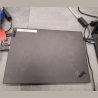 Lenovo ThinkPad X1 Carbon Gen 10 | 16 GB | 1 x 256 SSD | A