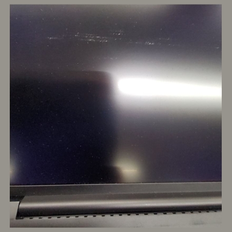 Lenovo ThinkPad E16 G1 | 16 GB | 1 x 256 SSD | B