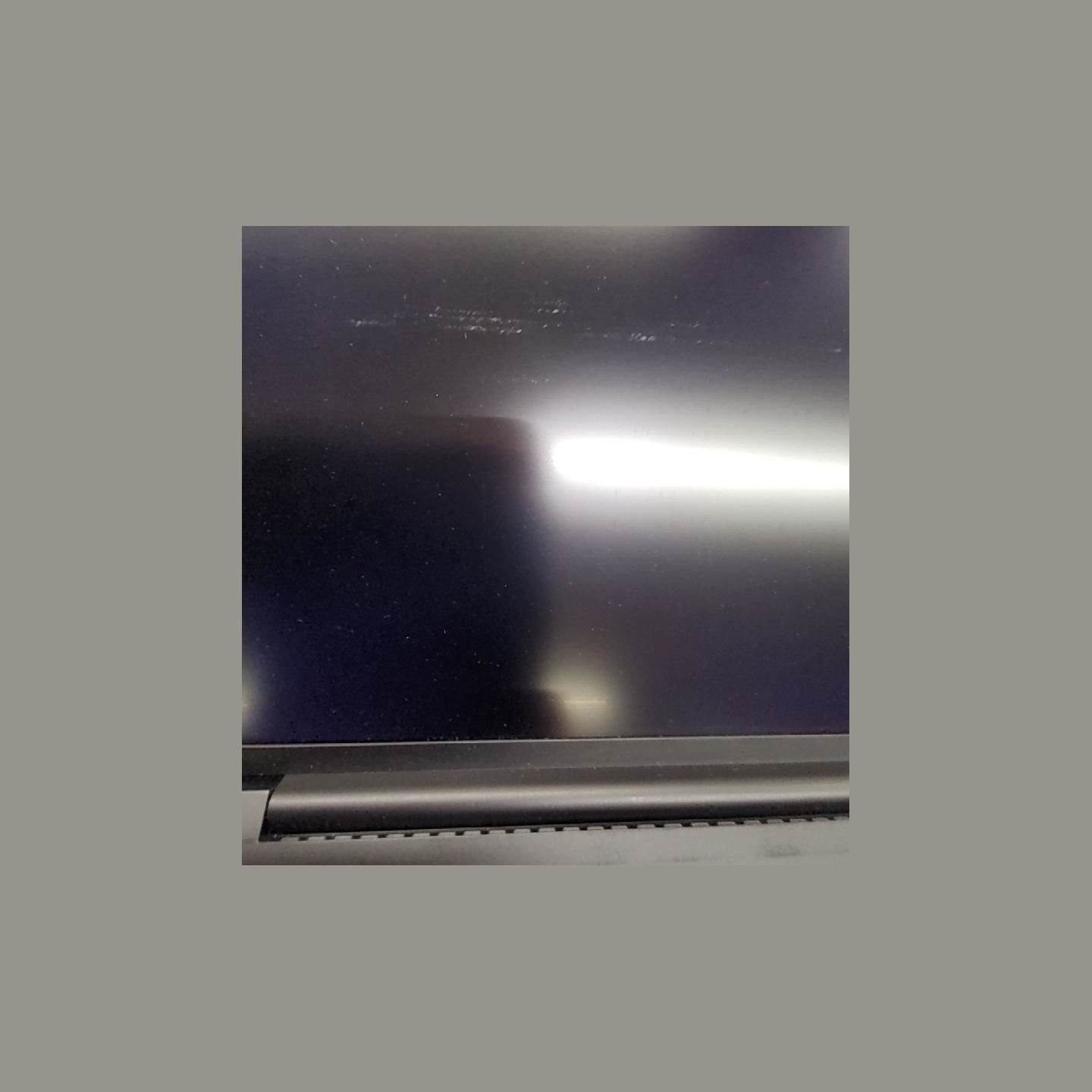 Lenovo ThinkPad E16 G1 | 16 GB | 1 x 256 SSD | B