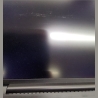 Lenovo ThinkPad E16 G1 | 16 GB | 1 x 256 SSD | B