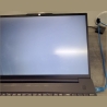 Lenovo ThinkPad E16 G1 | 16 GB | 1 x 256 SSD | B
