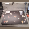 Lenovo ThinkPad E16 G1 | 16 GB | 1 x 256 SSD | B