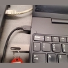 Lenovo ThinkPad E16 G1 | 16 GB | 1 x 256 SSD | B