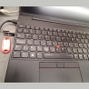 Lenovo ThinkPad E16 G1 | 16 GB | 1 x 256 SSD | B