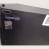 Lenovo ThinkPad E16 G1 | 16 GB | 1 x 256 SSD | B