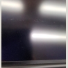 Lenovo ThinkPad E16 G1 | 16 GB |  | B