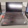 Lenovo ThinkPad E16 G1 | 16 GB |  | B