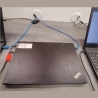 Lenovo ThinkPad E16 G1 | 16 GB |  | B