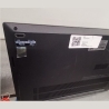 Lenovo ThinkPad E16 G1 | 16 GB |  | B