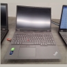 Lenovo ThinkPad P16 Gen 2 | 32 GB | 1 x 1000 HDD | A