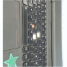 Lenovo ThinkPad T540p |  |  | A