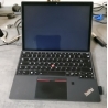 Lenovo ThinkPad X12 Detachable G1 | 16 GB | 1 x 256 SSD | A
