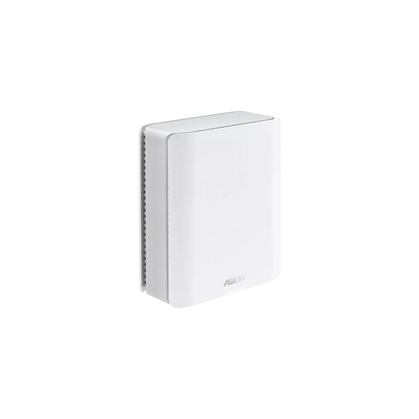 Asus Tri-band WiFi 7 Smart AiMesh Router | ZenWiFi BT10 (2pk) | 802.11be | 18000 Mbit/s | Ethernet LAN (RJ-45) ports 3 | Mesh Su