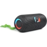 Muse Speaker | M-790 BT | 60 W | Waterproof | Bluetooth | Dark Grey | NFC features | Portable | Wireless connection