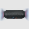 Muse Speaker | M-790 BT | 60 W | Waterproof | Bluetooth | Dark Grey | NFC features | Portable | Wireless connection