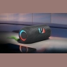 Muse Speaker | M-790 BT | 60 W | Waterproof | Bluetooth | Dark Grey | NFC features | Portable | Wireless connection
