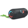 Muse Speaker | M-790 BT | 60 W | Waterproof | Bluetooth | Dark Grey | NFC features | Portable | Wireless connection